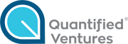 Logo of Quantified Ventures