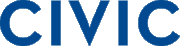 Logo de Civic LLC