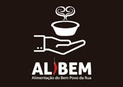 Logo de PROSPERANÇA: Projetos Sociais Esperança