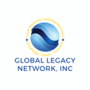 Logo of Global Legacy Network
