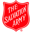 Logo of The Salvation Army - New Jersey Division