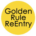 Logo de Golden Rule ReEntry