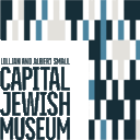 Logo of LILLIAN & ALBERT SMALL CAPITAL JEWISH MUSEUM INC