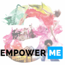 Logo of THE J A LOVE PROJECT INC