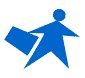Logo of Travelers Aid DCA