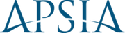 Logo of Association of Professional Schools of International Affairs (APSIA)