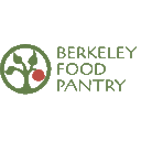 Logo of Berkeley Food Pantry