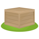 Logo de Soapbox Engage