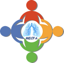 Logo de Middle East CF Association Inc.