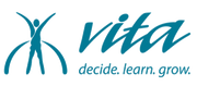 Logo of Vita Education Services