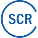 Logo of Security Council Report