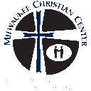 Logo of Milwaukee Christian Center