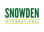 Logo of Snowden Int'l High School