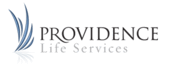 Logo of Providence Hospice