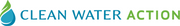 Logo of Clean Water Action
