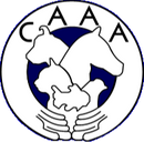Logo of Companion Animal Association of AZ., Inc.