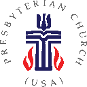Logo of Smith Memorial Presbyterian Church