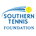 Logo de Southern Tennis Foundation