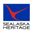 Logo de Sealaska Heritage Institute