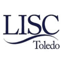 Logo of LOCAL INITIATIVES SUPPORT CORPORATION