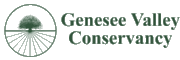Logo of Genesee Valley Conservancy, Inc.