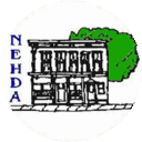 Logo of NEHDA, Inc.