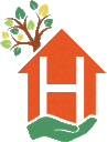 Logo of HomeHaven