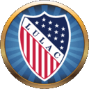 Logo of League of United Latin American Citizens (LULAC) National Office