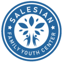 Logo of SALESIAN FAMILY YOUTH CENTER