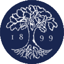 Logo of Simmons University- College of Natural, Behavioral, and Health Sciences