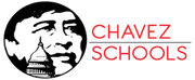 Logo de Cesar Chavez Public Charter Schools for Public Policy