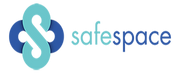 Logo of SafeSpace