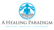 Logo of A HEALING PARADIGM, LLC