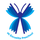 Logo of Mi Escuelita Preschool