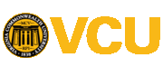 Logo of Virginia Commonwealth University - SEMSS