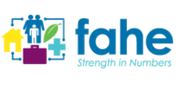 Logo de Fahe