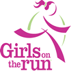 Logo of Girls on the Run of Southeastern Michigan