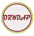 Logo of Organization for rural women's development association for progress