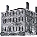 Logo of The Woman's Friend Society