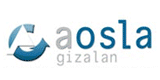 Logo de AOSLA - Gizalan