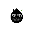 Logo of SEED HOUSE PROJECT
