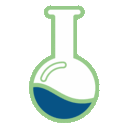 Logo of LabReNew