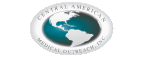 Logo of Central American Medical Outreach