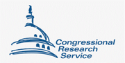 Logo of Congressional Research Service