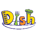 Logo of Harbor Dish Inc