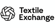 Logo of Textile Exchange