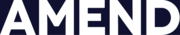 Logo of Amend.org