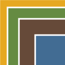 Logo de Northwest Regional Education Service District