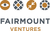 Logo de Fairmount Ventures, Inc.