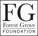 Logo de Forest Grove Foundation